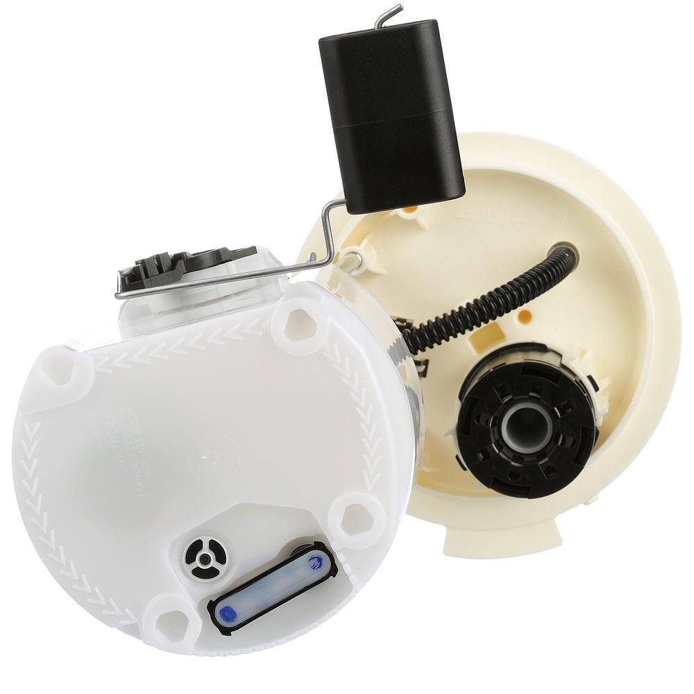Fuel Pump Module Assy  Delphi  FG1996