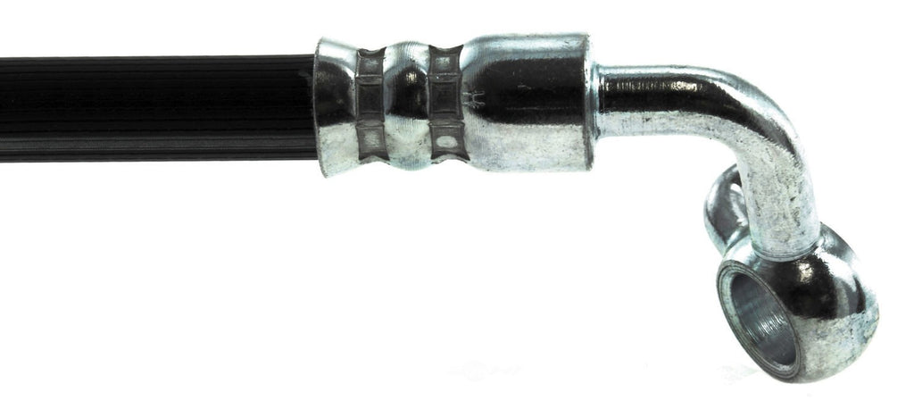 Rr Brake Hose  Centric Parts  150.42431