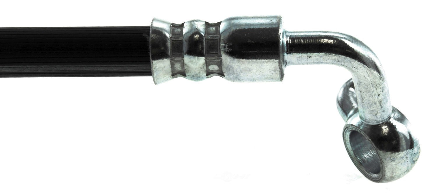 Rr Brake Hose  Centric Parts  150.42431