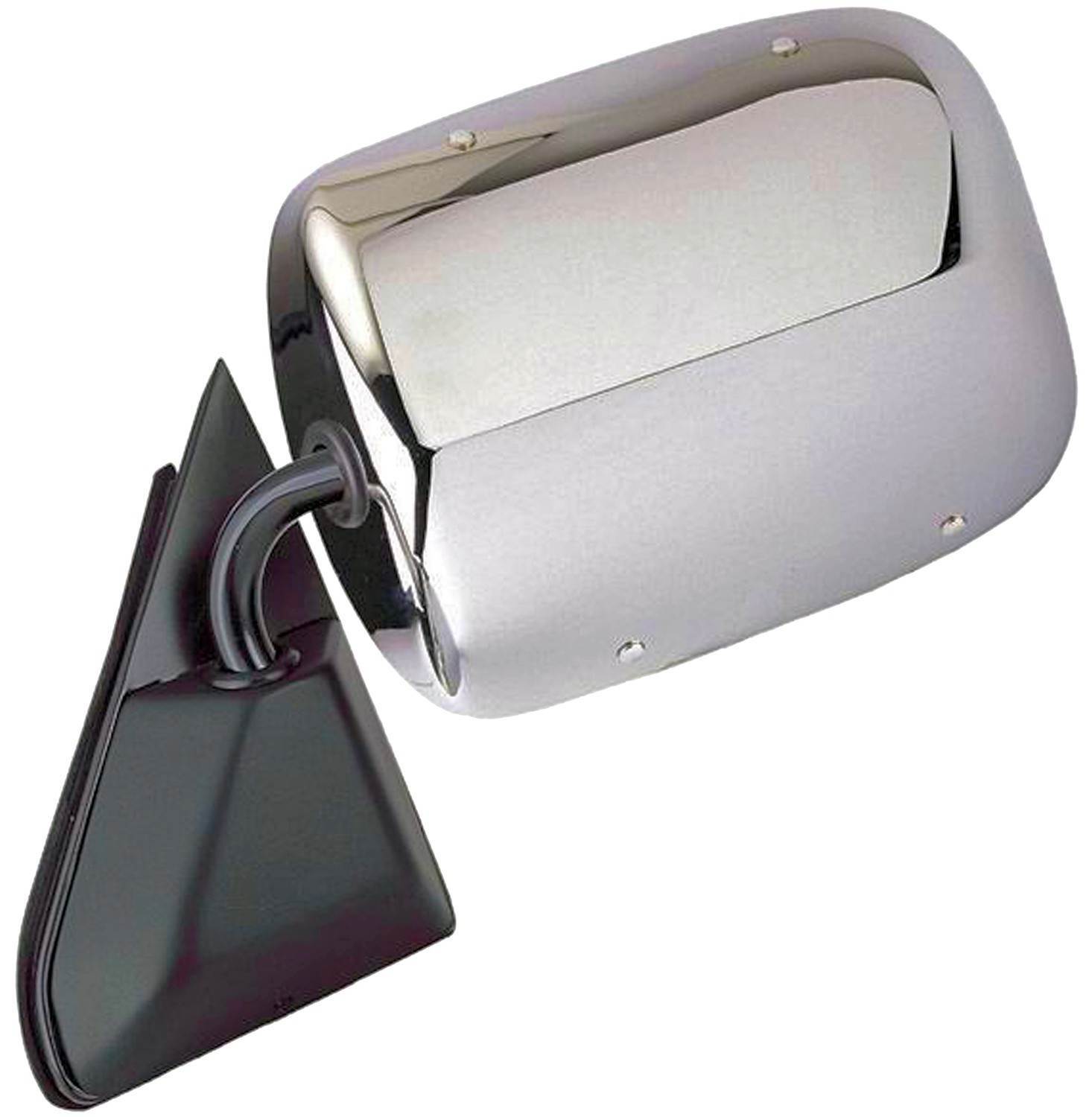 Door Mirror  Dorman  955-1819