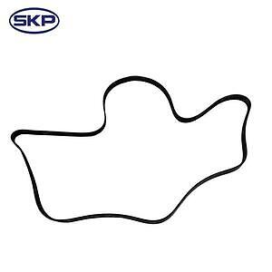 Serpentine Belt  Skyward Automotive  SK060866