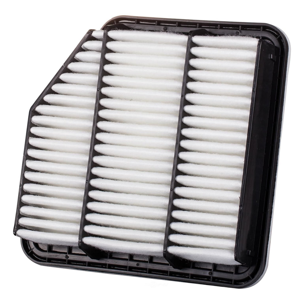 Air Filter  Power Train Components  PA5798