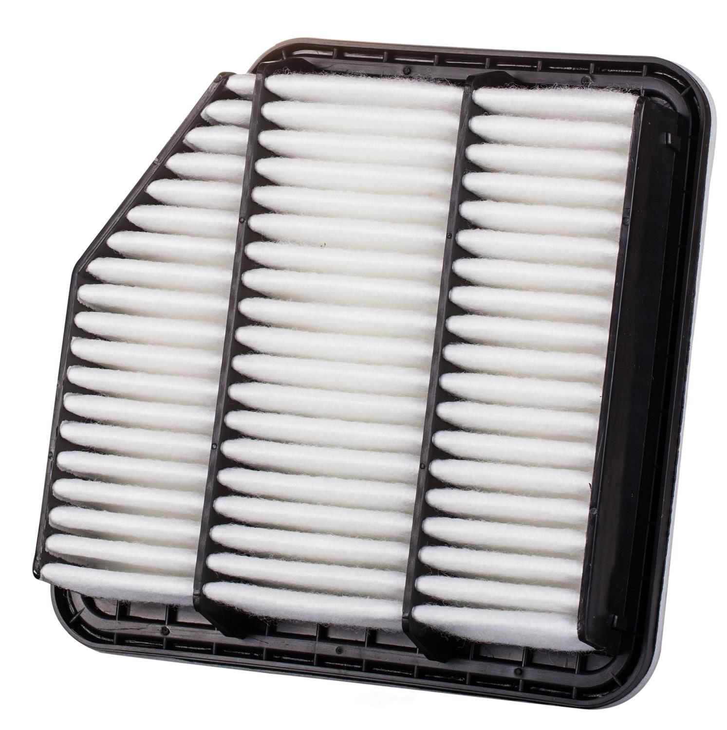 Air Filter  Power Train Components  PA5798