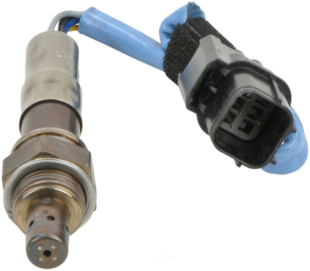 Oxygen Sensor  Bosch  13958