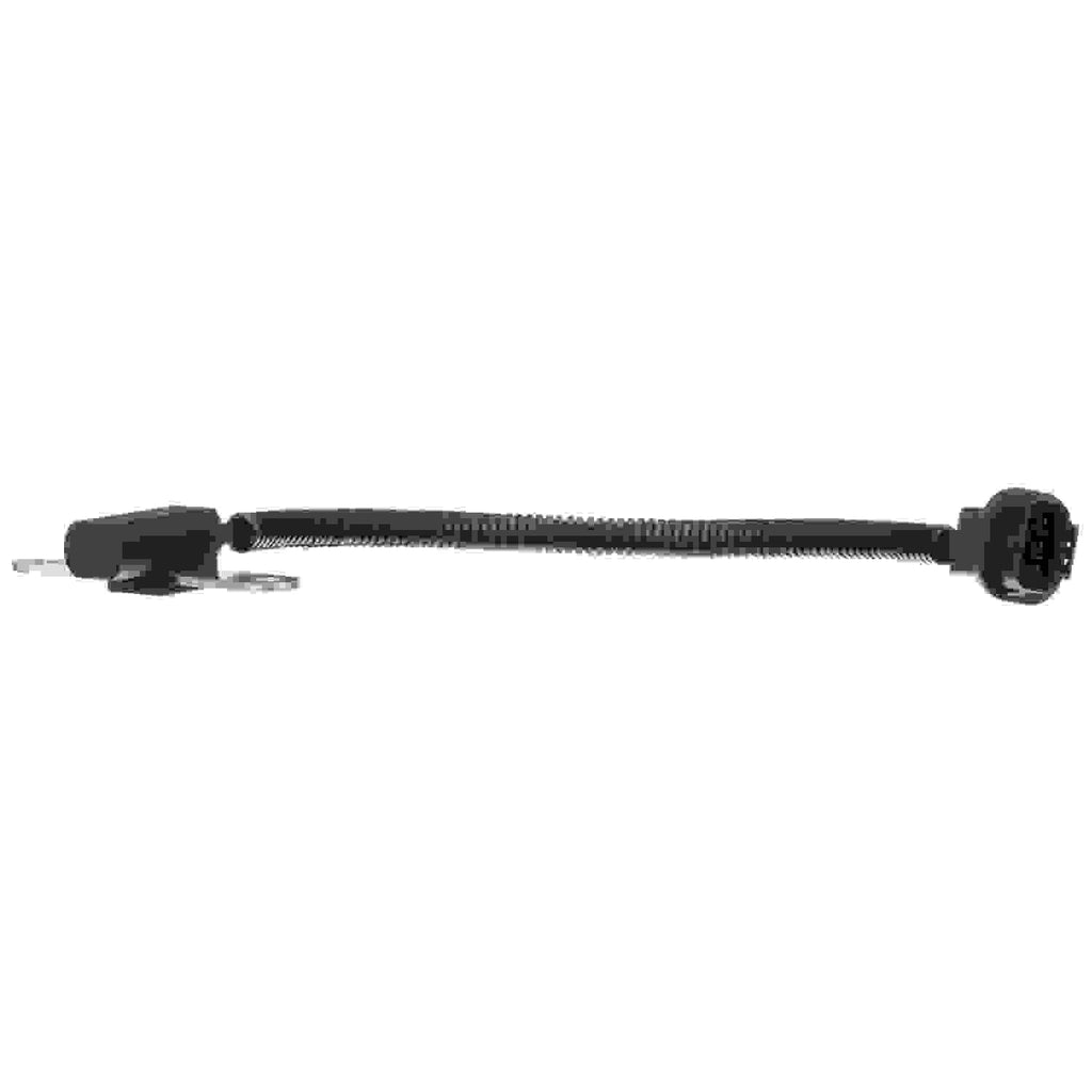 Crank Position Sensor  Delphi  SS12007