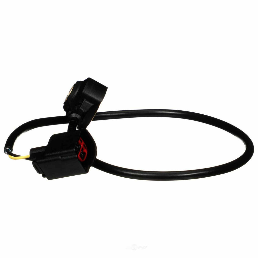 Knock Sensor  Delphi  AS10265