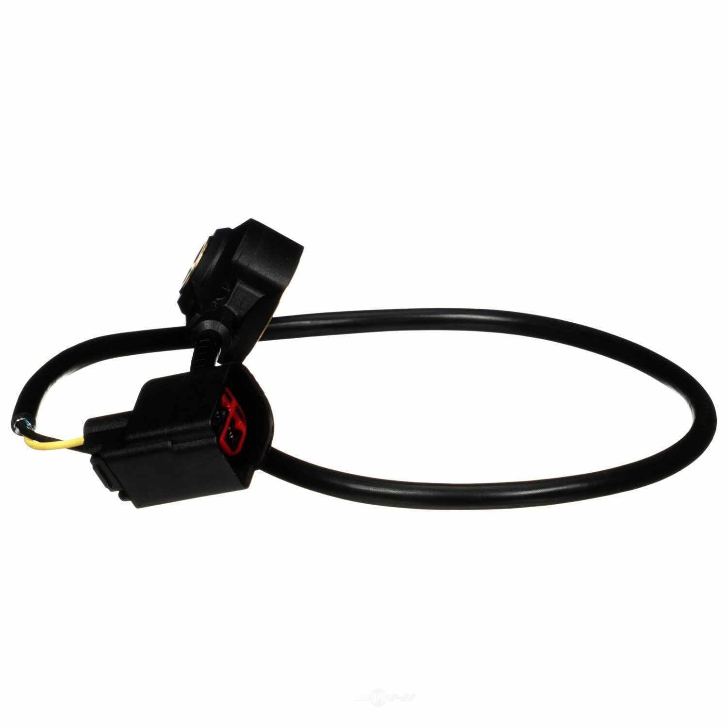 Knock Sensor  Delphi  AS10265