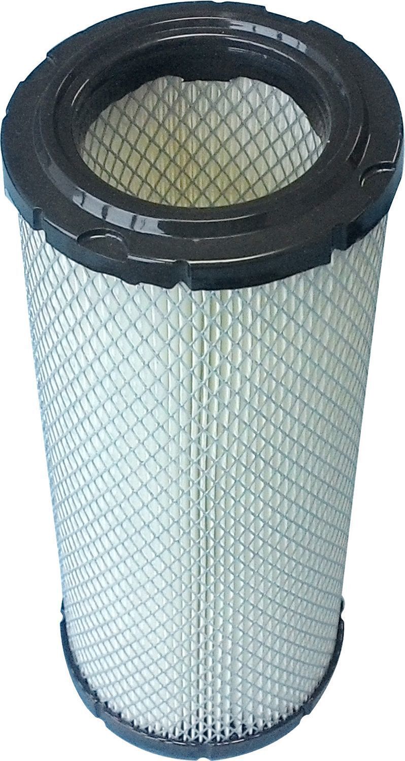 Air Filter  Bosch  5560WS
