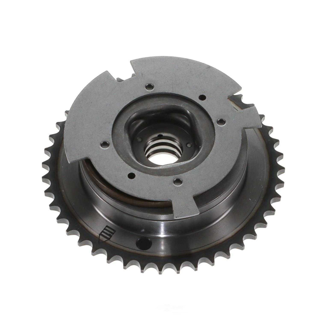 Cam Gear  Standard Motor Products  VVT623