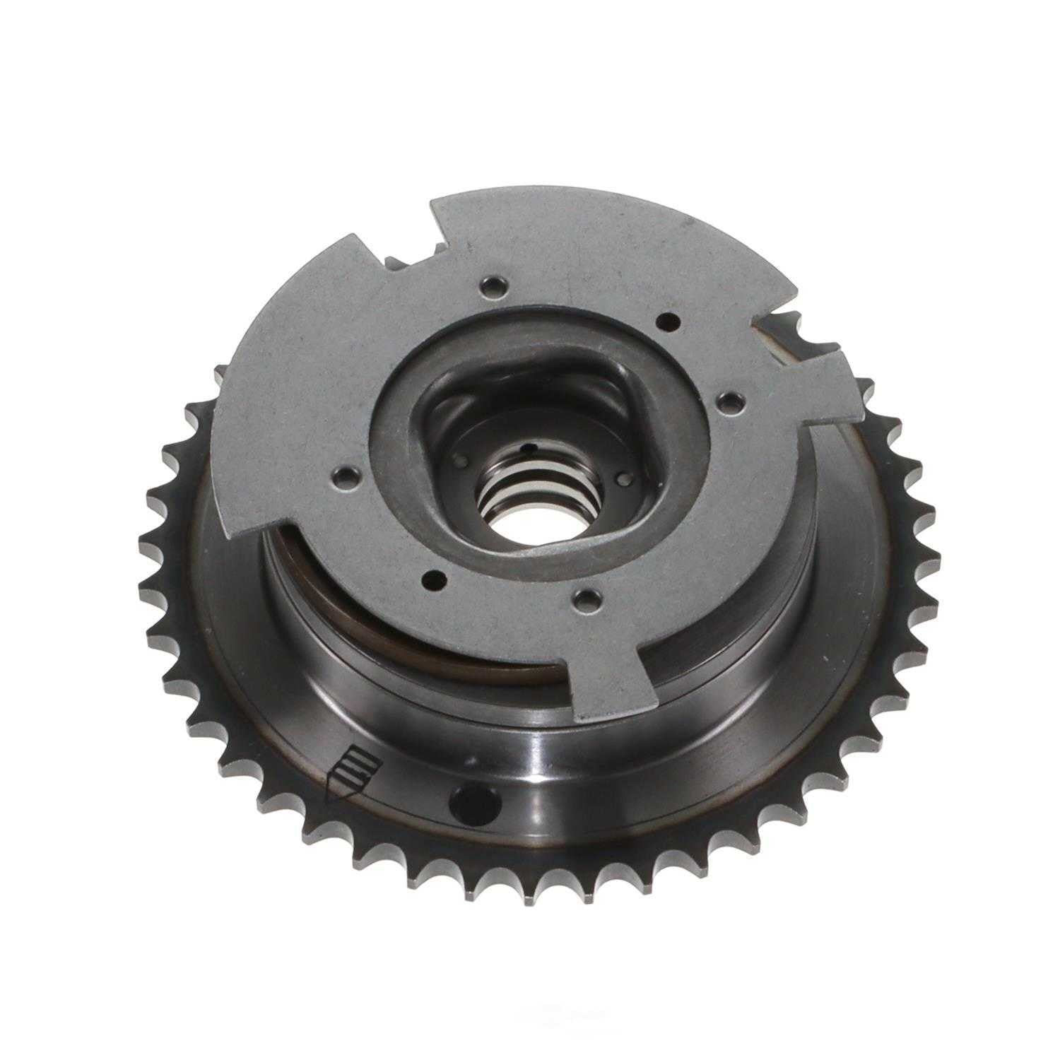 Cam Gear  Standard Motor Products  VVT623