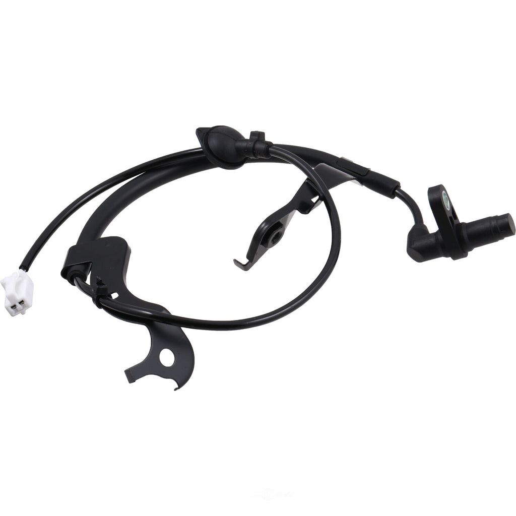 Rr Wheel ABS Brake Sensor   Holstein   2ABS2645