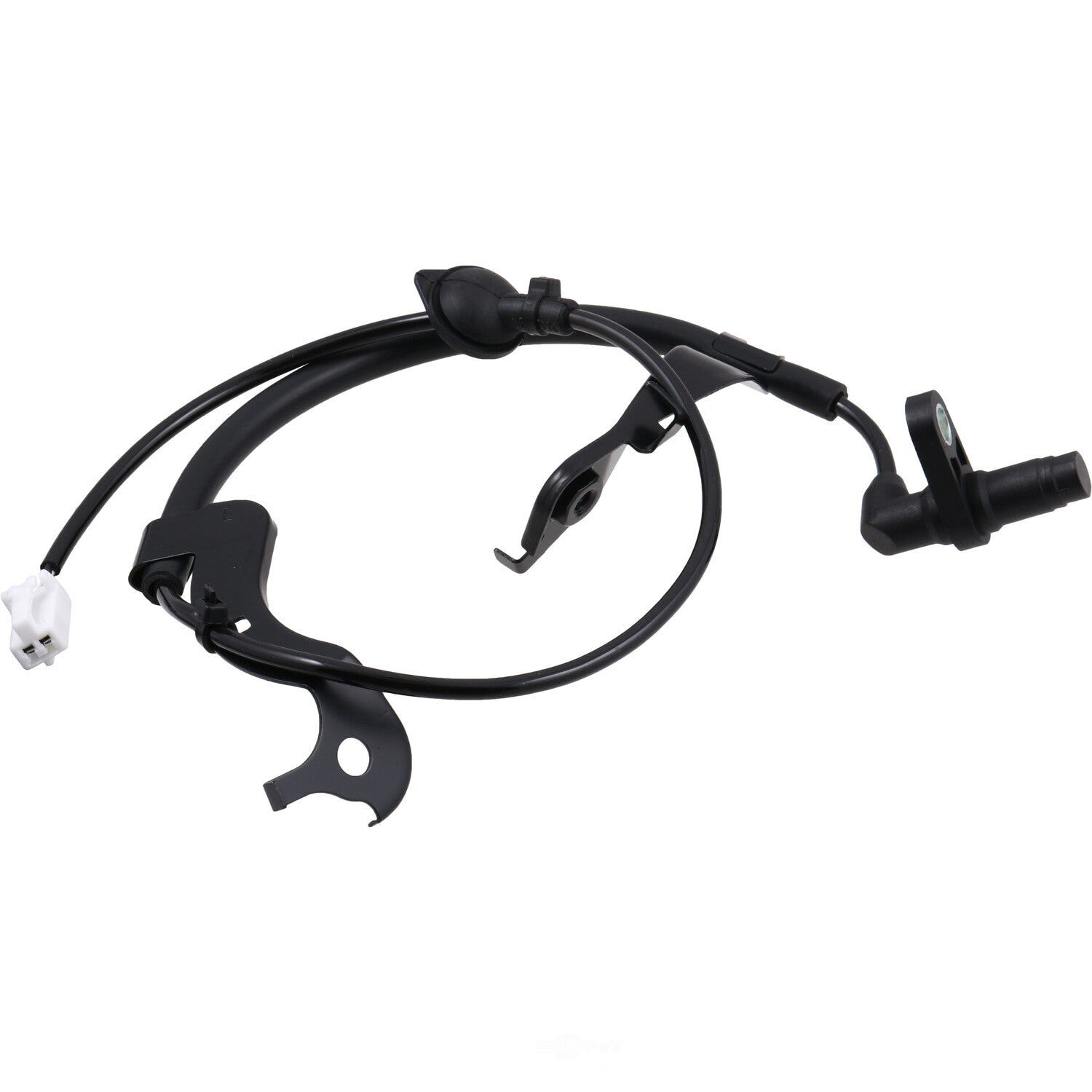 Rr Wheel ABS Brake Sensor   Holstein   2ABS2645