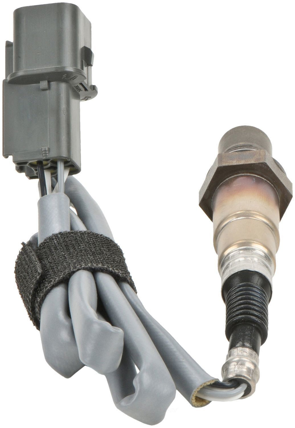 Oxygen Sensor  Bosch  13412