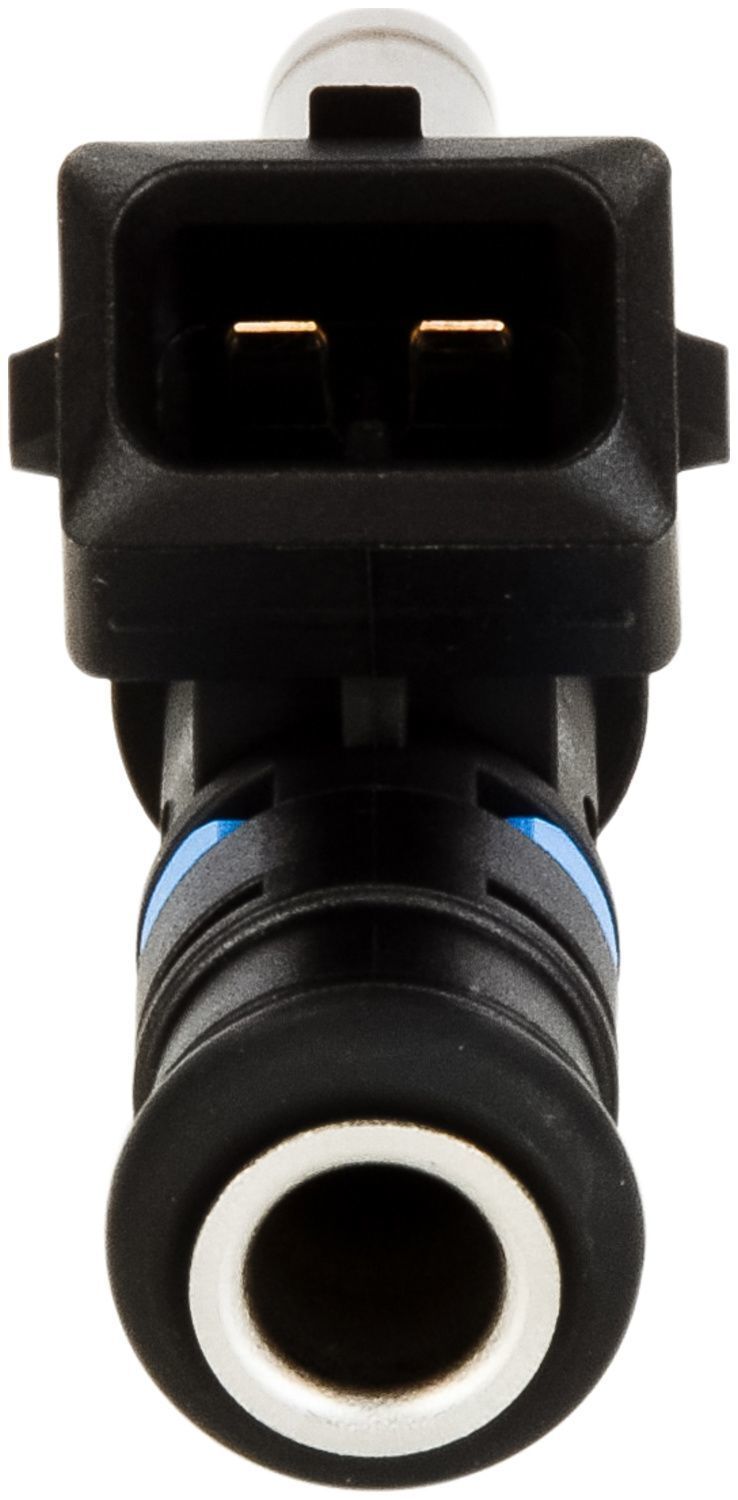 New Fuel Injector  Bosch  62418