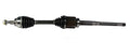 Right New CV Complete Assy   GSP North America   NCV11167