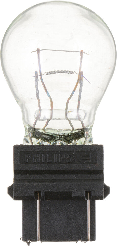 Turn Signal Light  Philips  3057B2