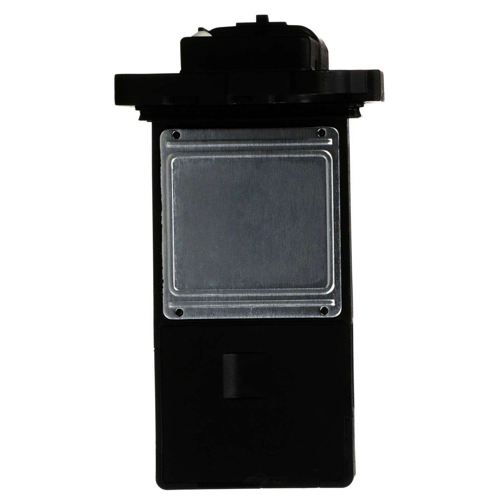 New Air Mass Sensor  Delphi  AF10374