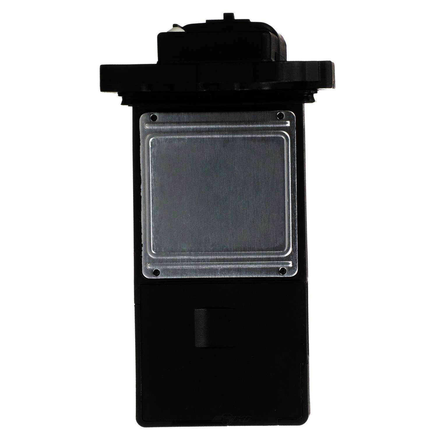 New Air Mass Sensor  Delphi  AF10374