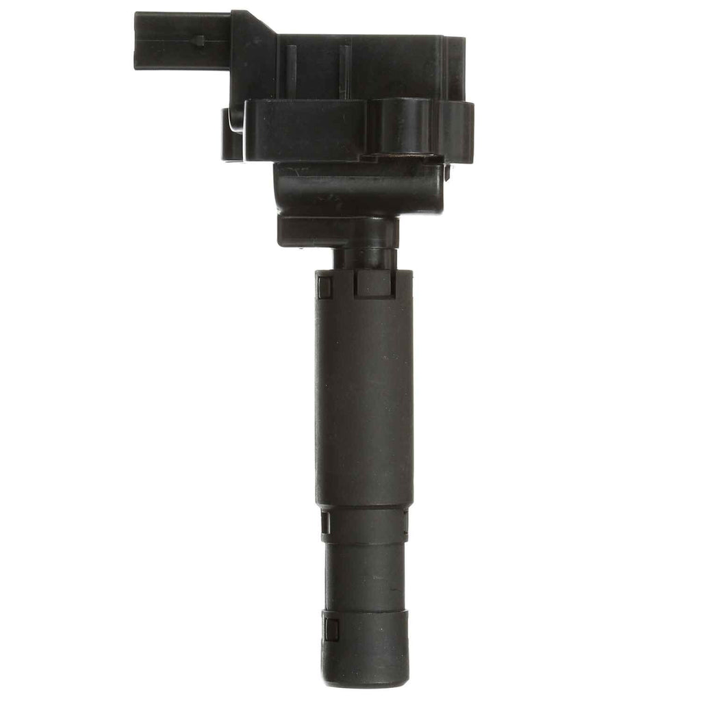 Ignition Coil  Delphi  GN10552