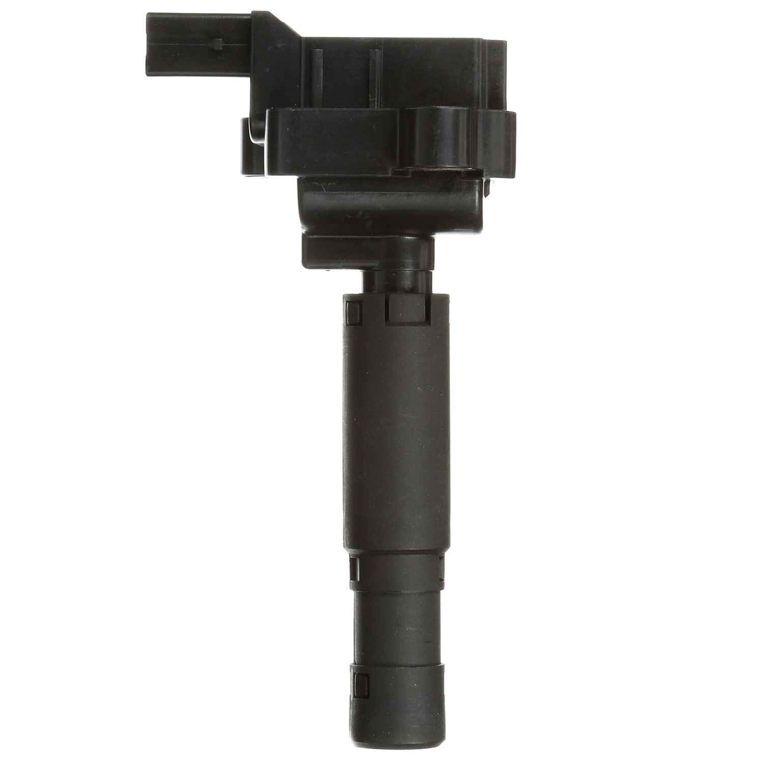 Ignition Coil  Delphi  GN10552