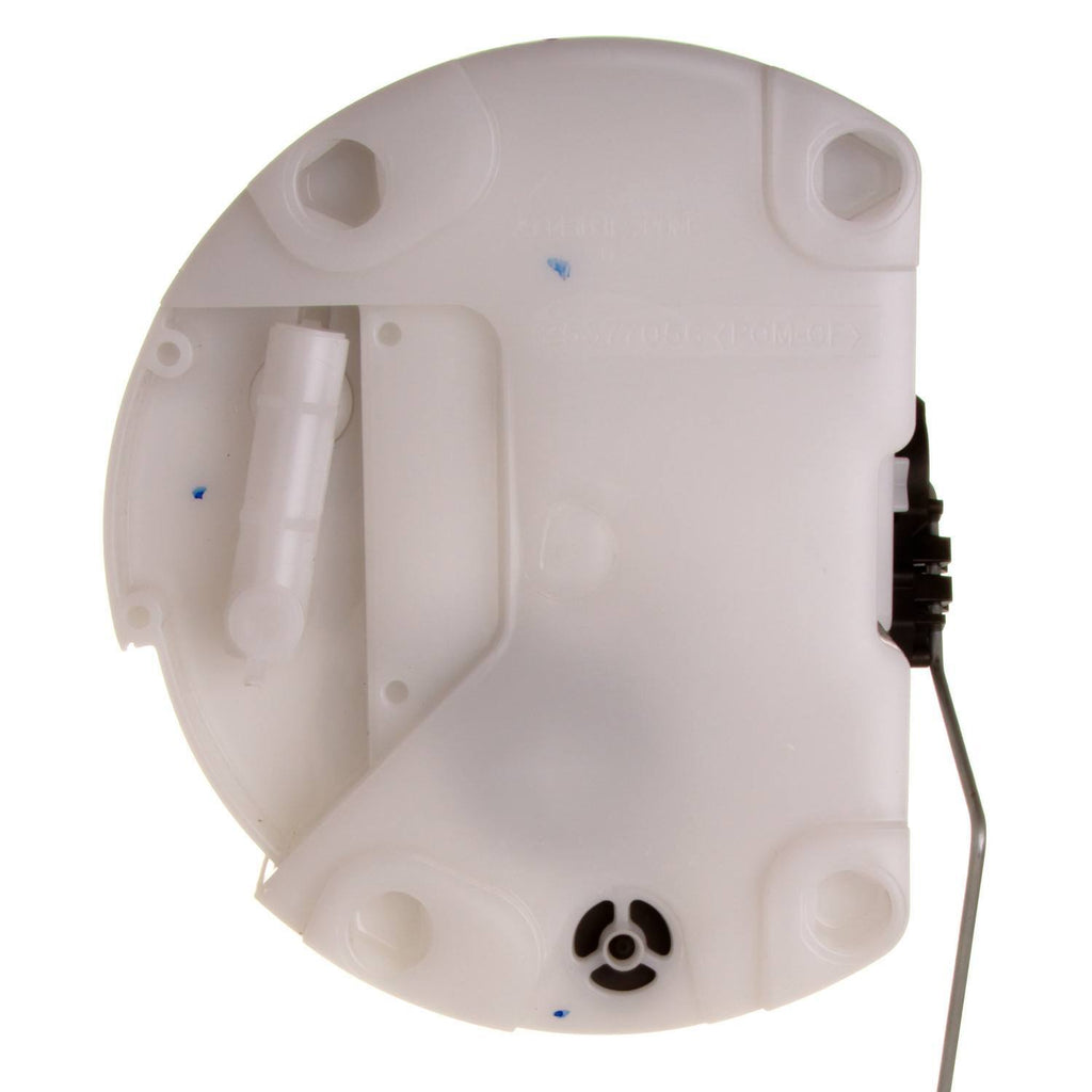 Fuel Pump Module Assy  Delphi  FG0929