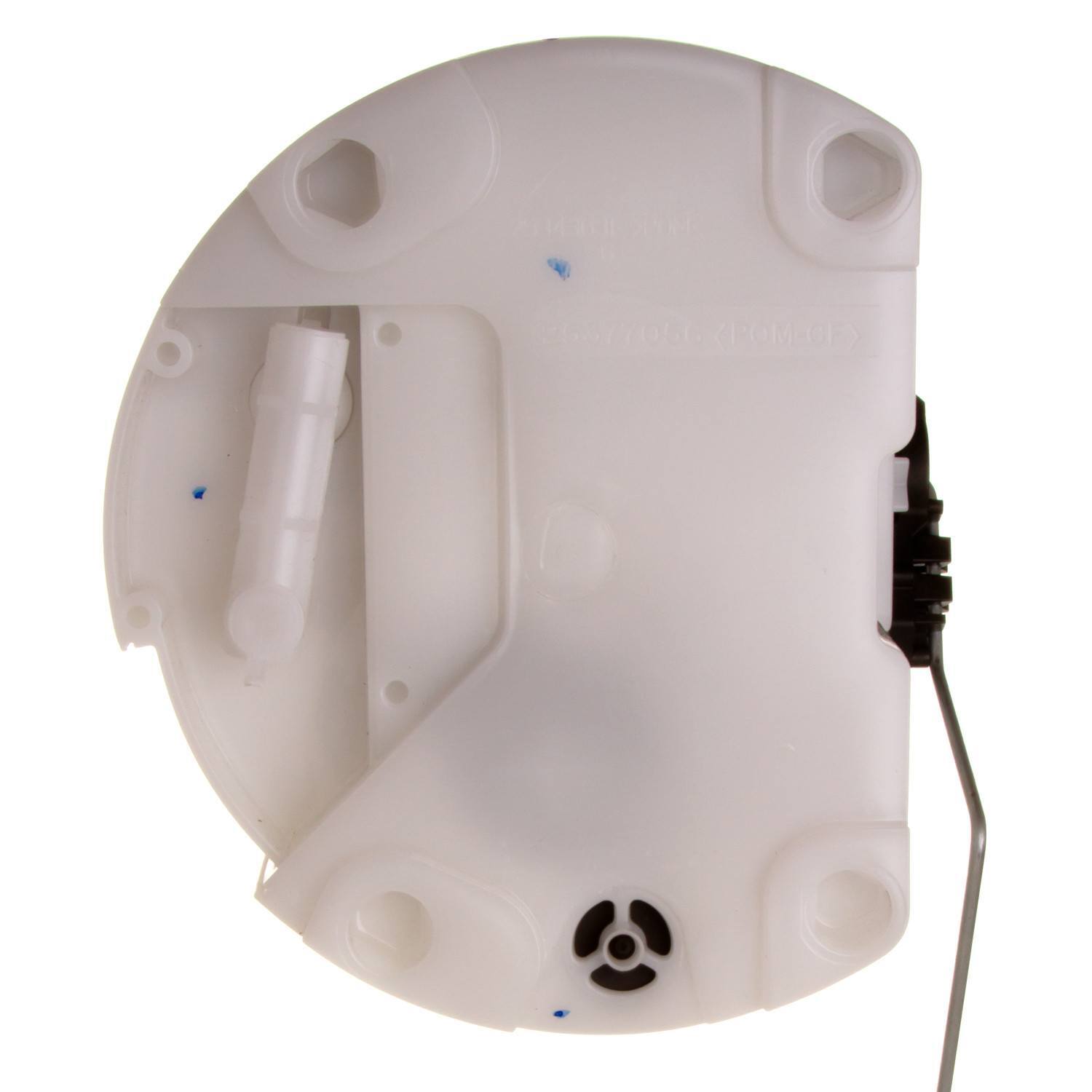 Fuel Pump Module Assy  Delphi  FG0929