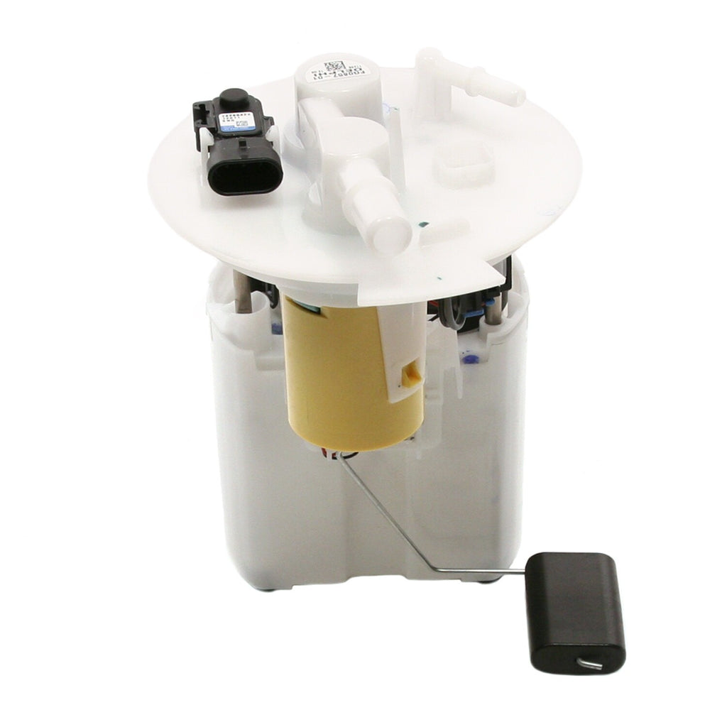 Fuel Pump Module Assy  Delphi  FG0857