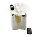 Fuel Pump Module Assy  Delphi  FG0857