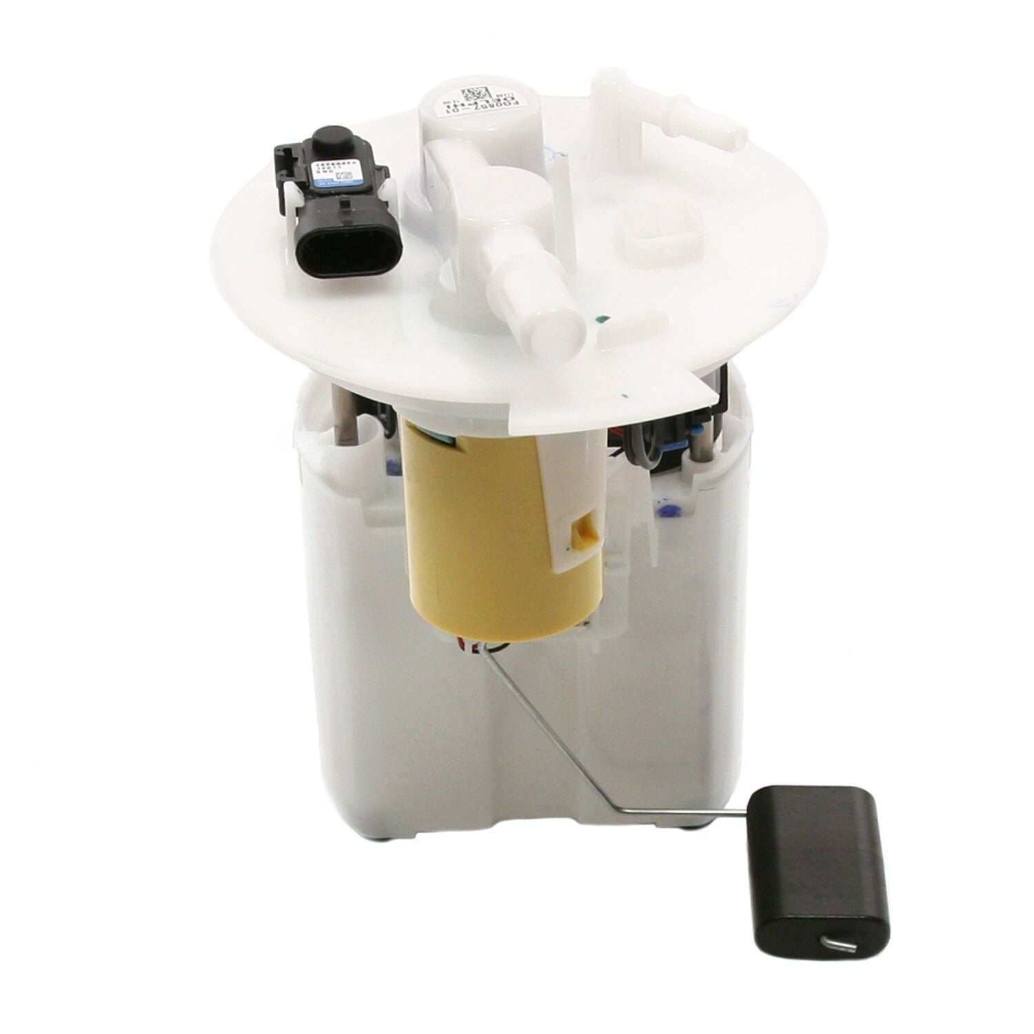 Fuel Pump Module Assy  Delphi  FG0857