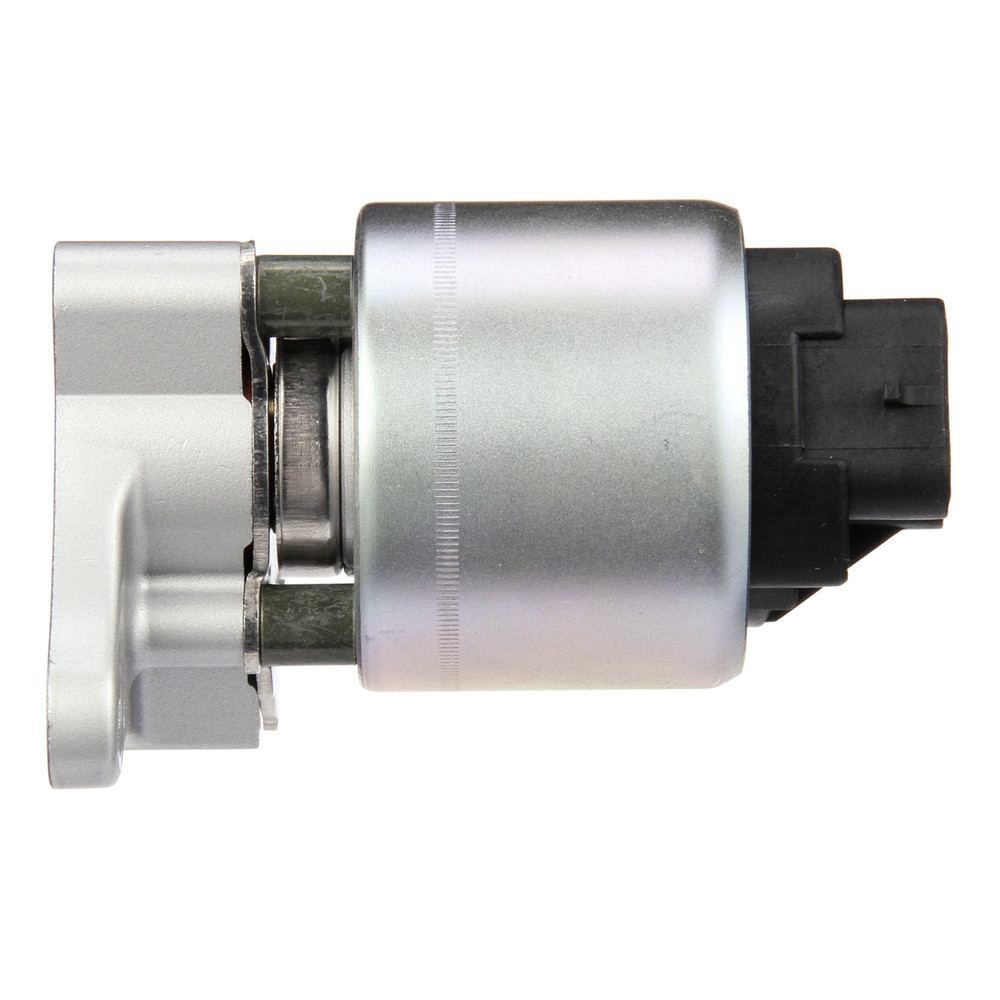 EGR Valve  Delphi  EG10025