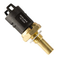Coolant Temp Sensor  Delphi  TS10258