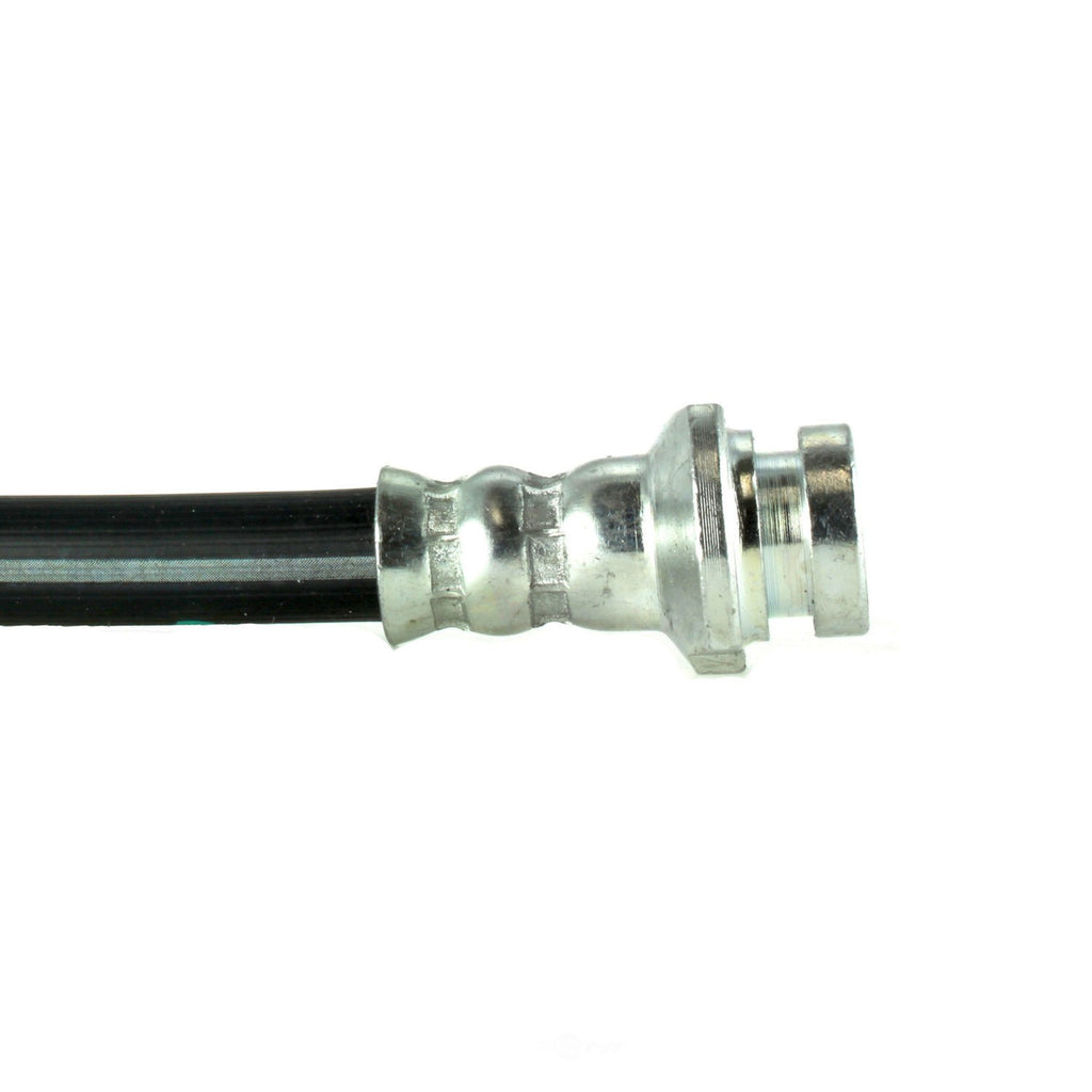 Rr Brake Hose  Centric Parts  150.42405