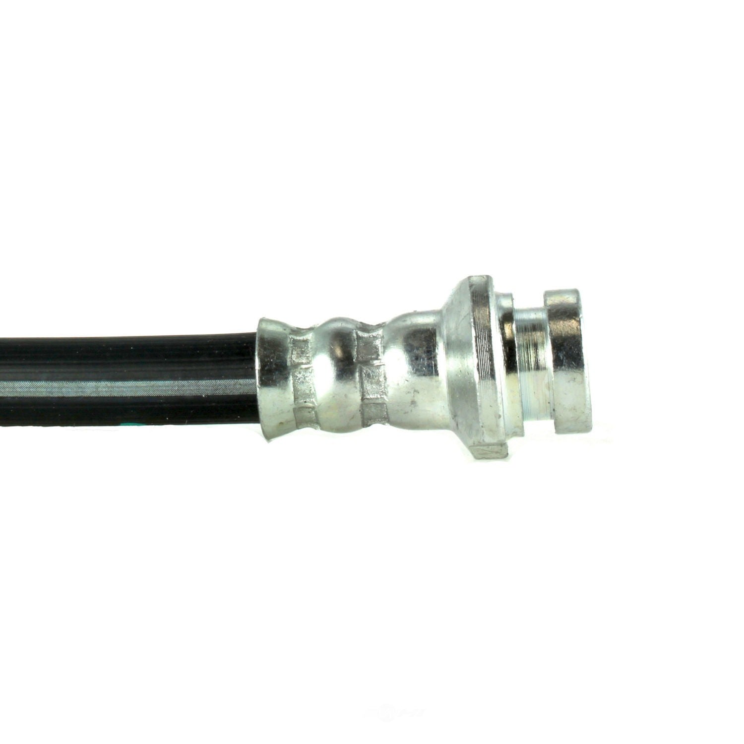 Rr Brake Hose  Centric Parts  150.42405