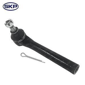 Outer Tie Rod End  Skyward Automotive  SES80624