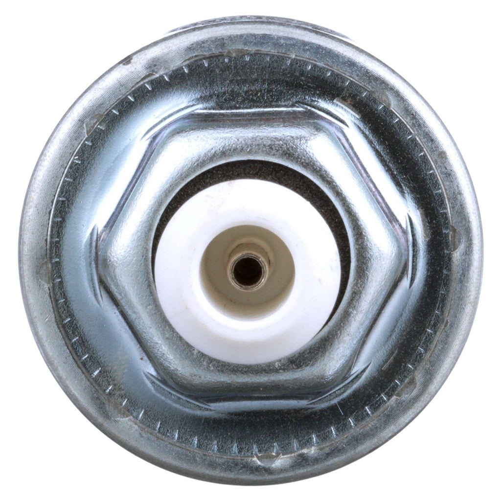Knock Sensor  Delphi  AS10017