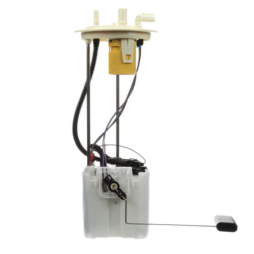 Fuel Pump Module Assy  Delphi  FG1326