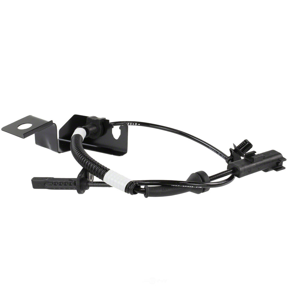 Frt Wheel ABS Sensor  Motorcraft  BRAB558