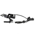 Frt Wheel ABS Sensor  Motorcraft  BRAB558