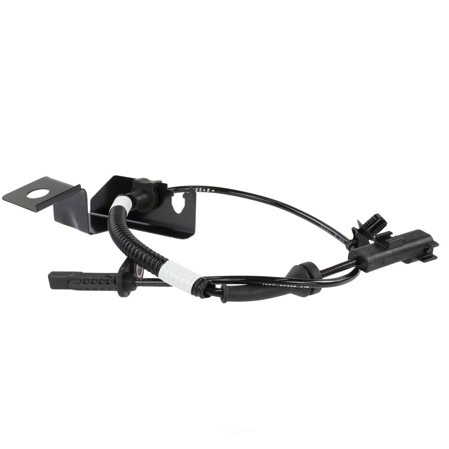 Frt Wheel ABS Sensor  Motorcraft  BRAB558