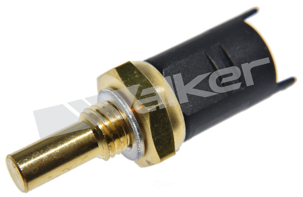 Coolant Temp Sensor  Walker Products  211-1053