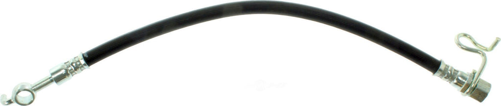 Rr Brake Hose  Centric Parts  150.65495