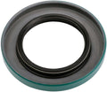 Rr Wheel Seal  SKF  23702