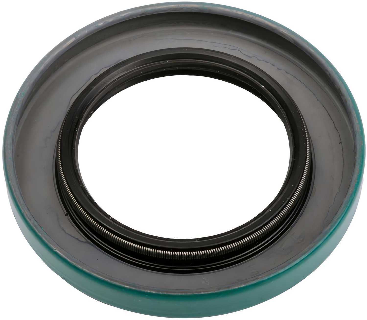 Rr Wheel Seal  SKF  23702