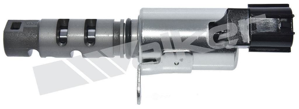 Variable Camshaft Timing Solenoid  Walker Products  590-1003