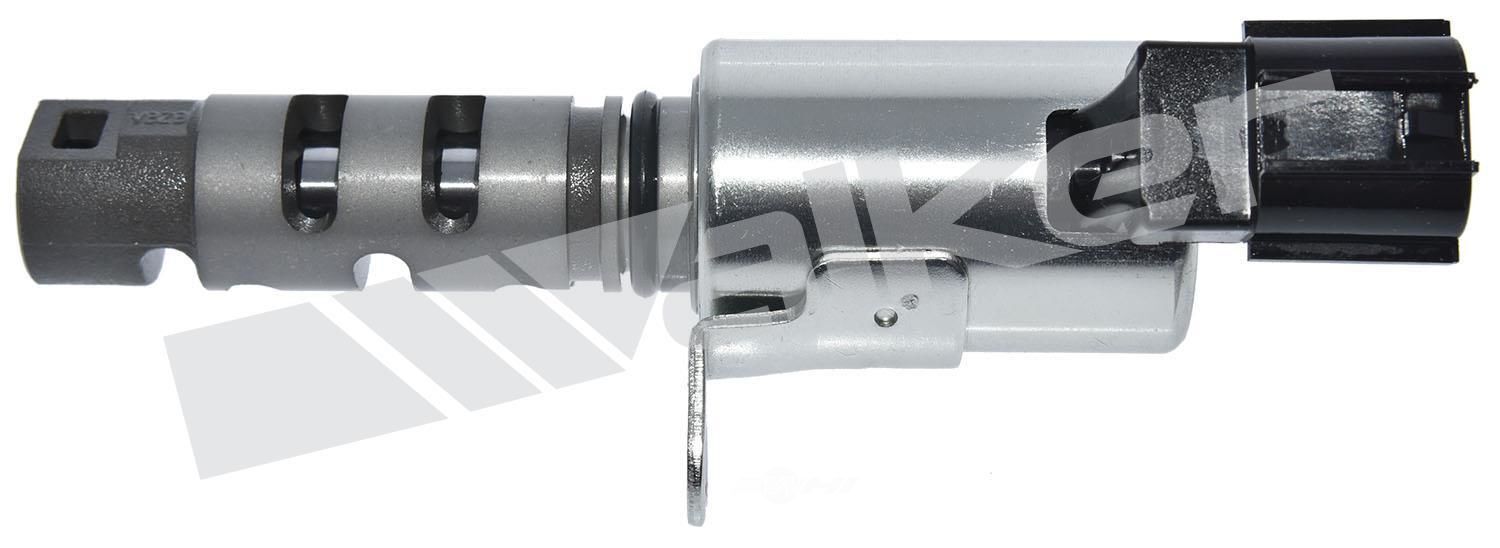 Variable Camshaft Timing Solenoid  Walker Products  590-1003