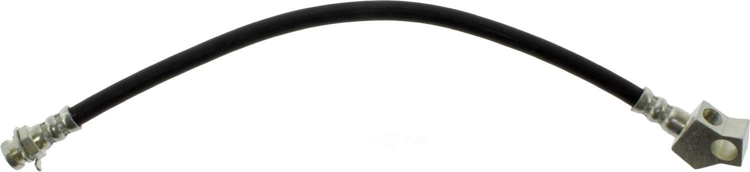 Rr Brake Hose  Centric Parts  150.65301