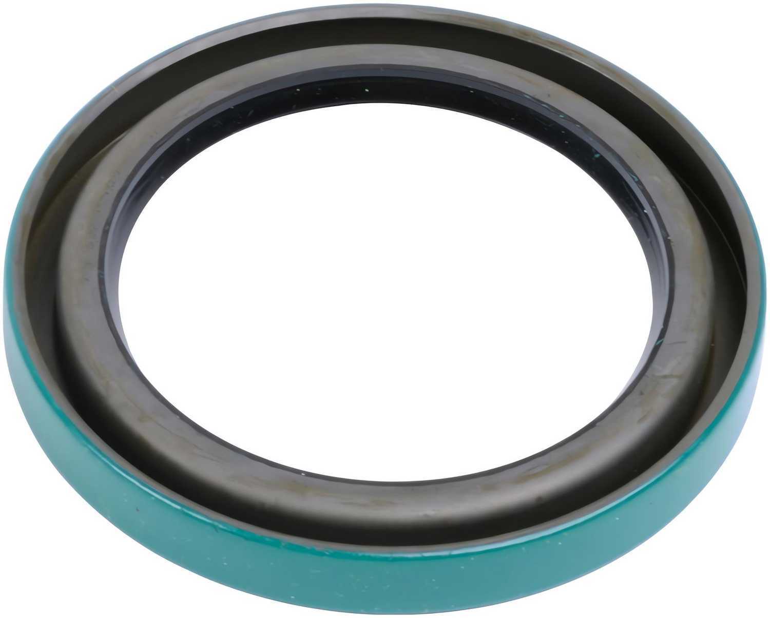 Frt Wheel Seal  SKF  22835