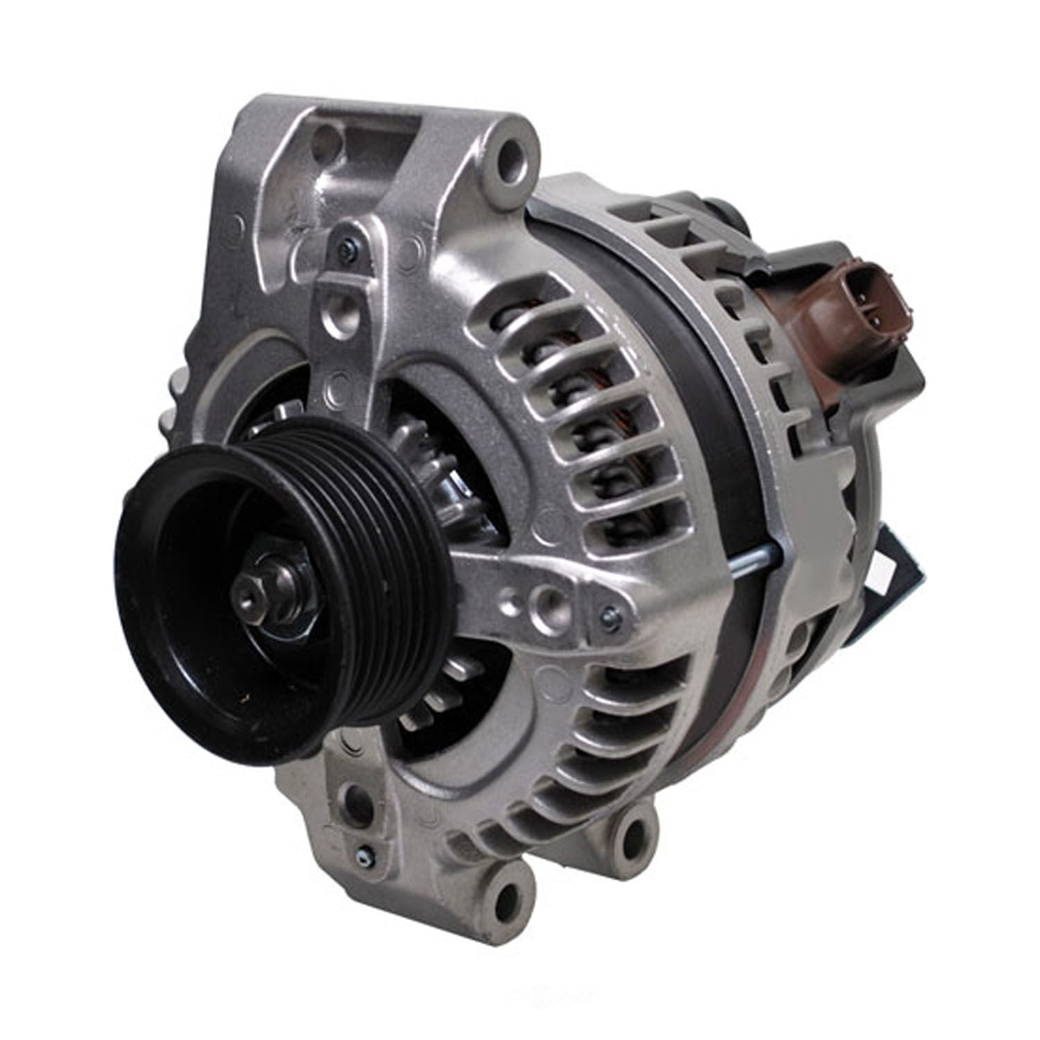 Reman Alt  DENSO  210-0609