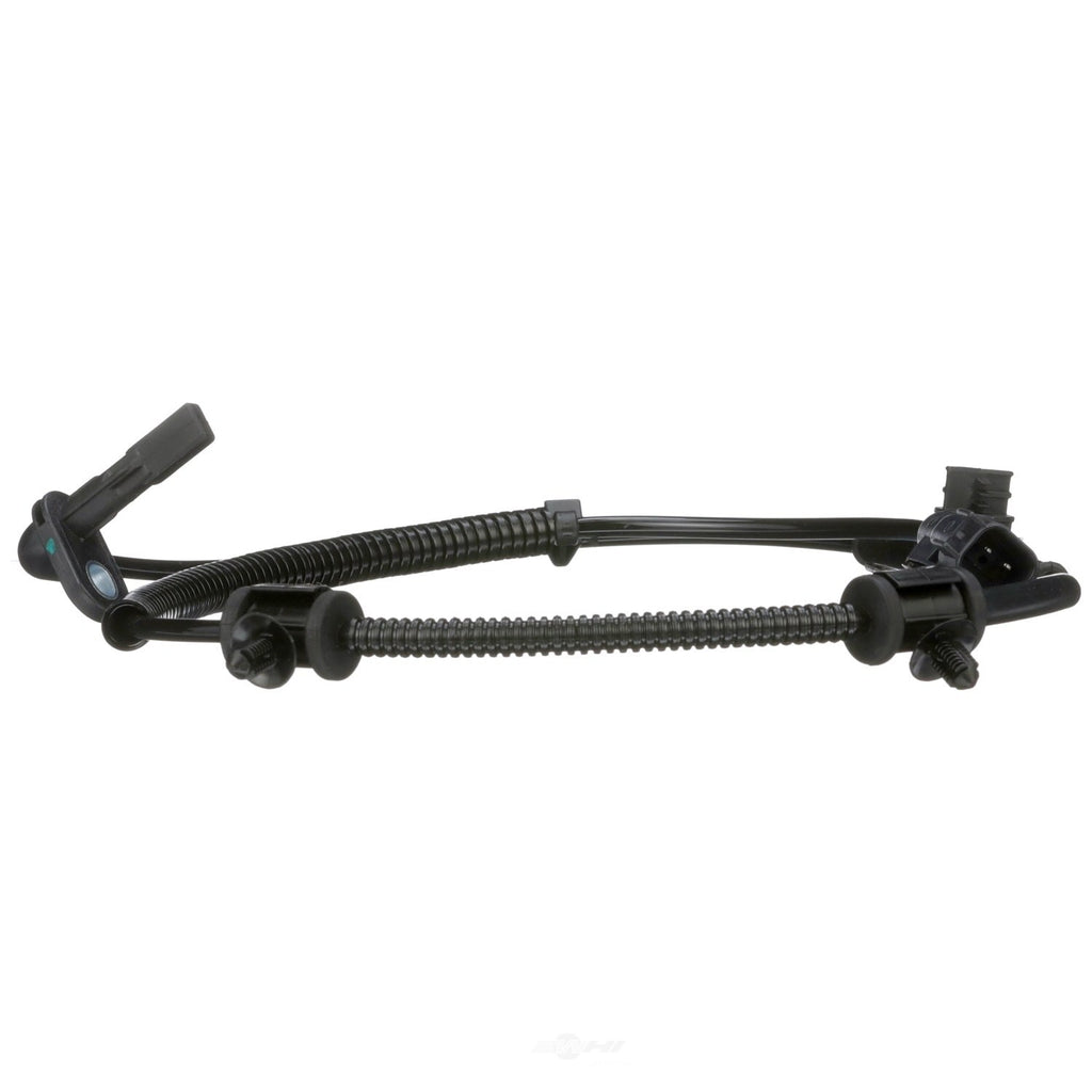 Frt Wheel ABS Sensor  Delphi  SS20251