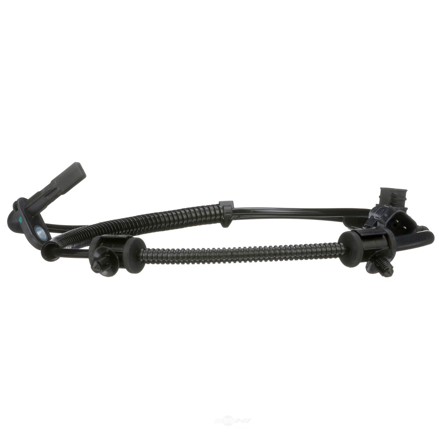 Frt Wheel ABS Sensor  Delphi  SS20251